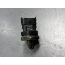 111F109 Fuel Pressure Sensor For 16-17 Hyundai Elantra GT  2.0 353422E500
